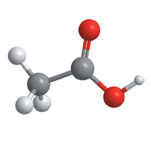 1100r6y4-d193-500x500.png