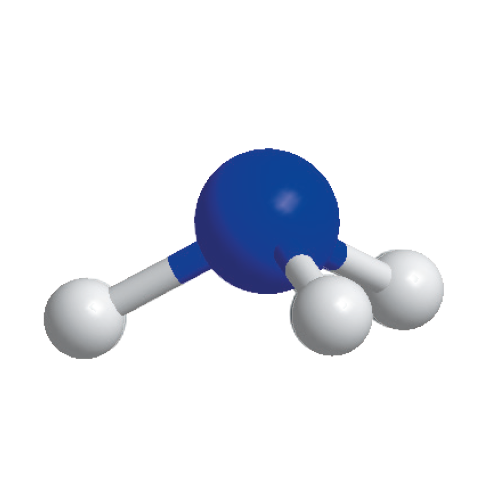 1100r6yk-774a-500x500.png
