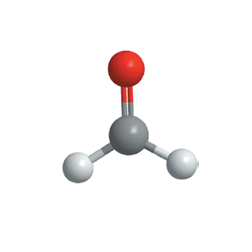 1100r6za-9001-500x500.png