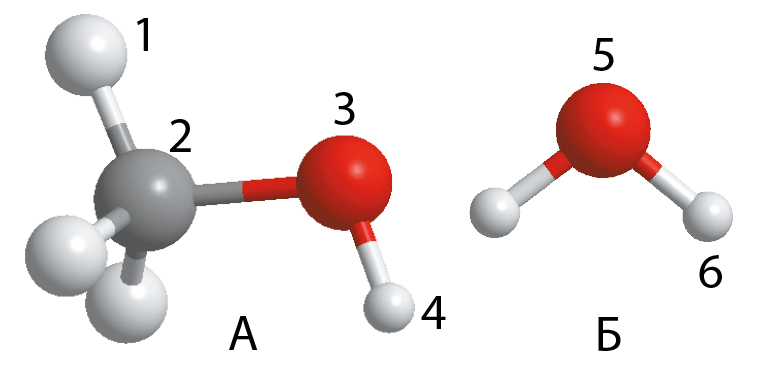 1100r70p-4831-776x369.png