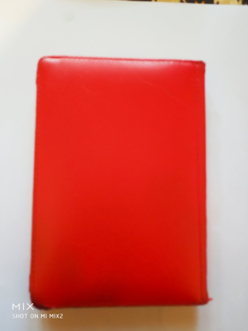 1100r8g6-8aaf-358x478.png
