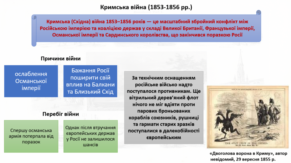 1100ra1c-7ffc-940x529.png