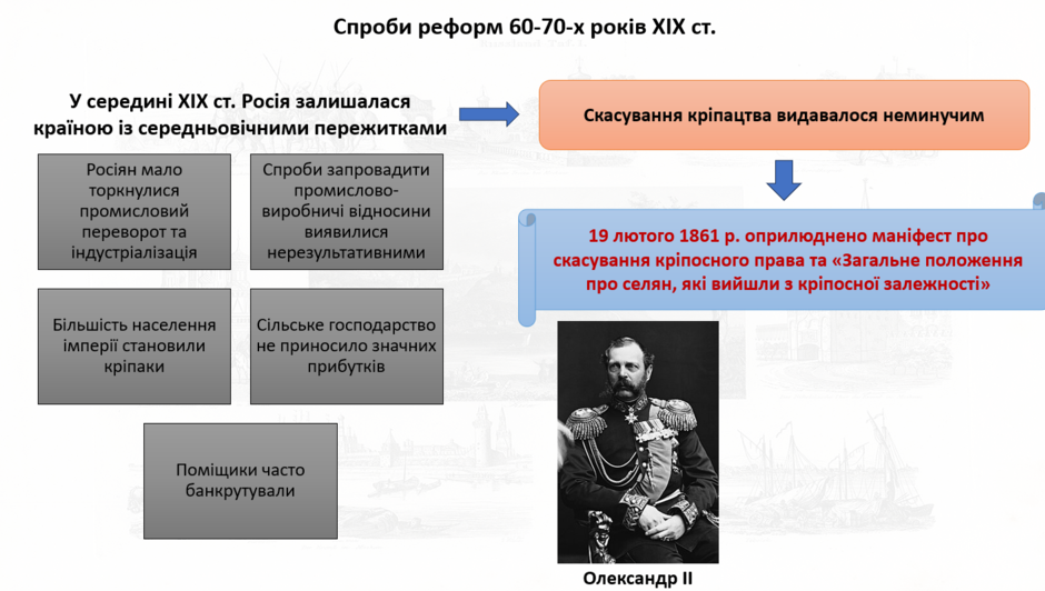 1100ra1d-173d-940x532.png