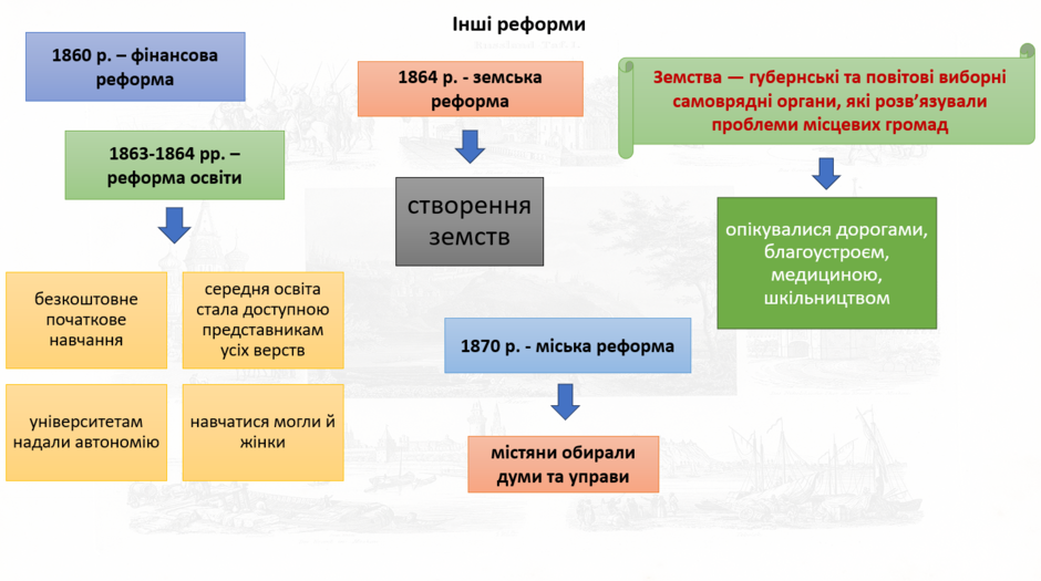 1100ra1e-36f6-940x525.png