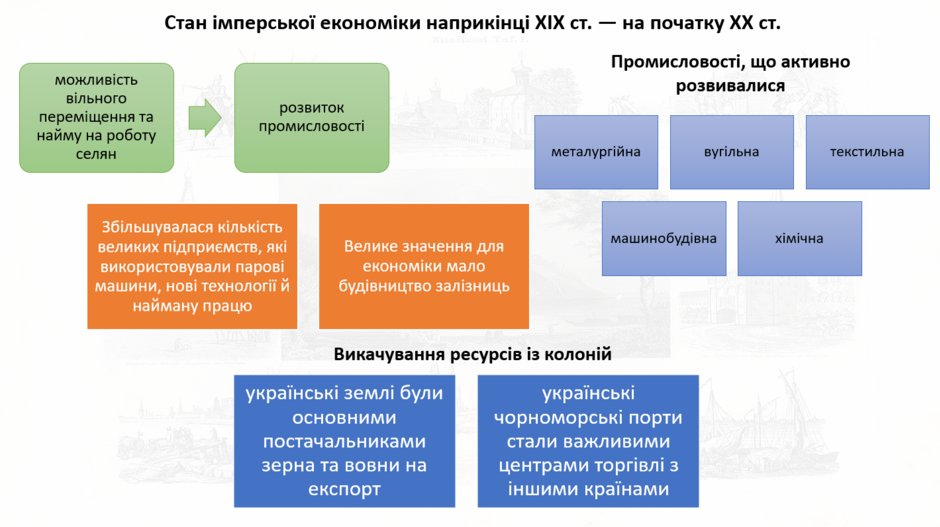 1100ra1h-3105-940x527.png