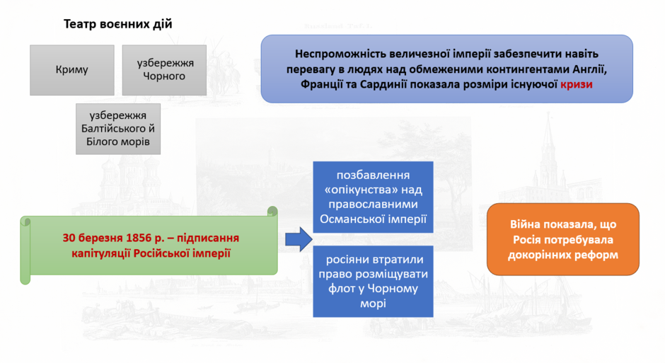 1100ra1j-4a0e-940x513.png