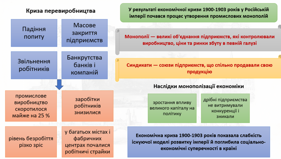 1100ra1k-56f2-940x532.png