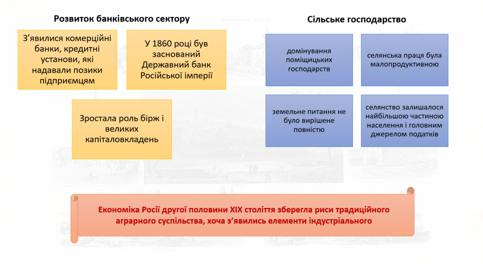 1100ra1n-602d-940x514.png