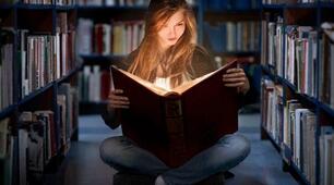 Підсумкова робота. Вступ. Літературні жанри та стилі.  Доба Просвітництва: розум, природа, освіта. Літературний міст у сьогодення (за підручником О.Ніколенко)