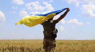 Календарно-тематичне планування з предмету «Захист України. Інтегрований курс» для 10 класу