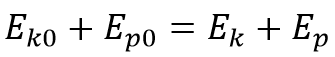 1100rc07-53e5-335x57.png