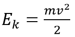 1100rc0f-e564-156x77.png