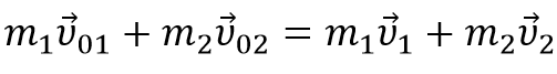 1100rc0m-d608-503x67.png