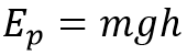 1100rc0x-fd34-170x50.png