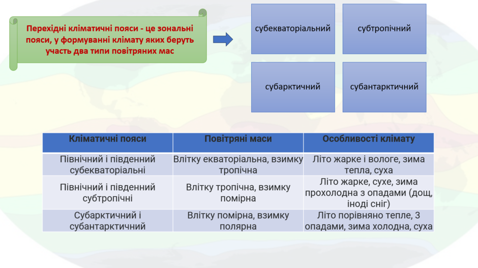 1100rc9t-f257-940x528.png