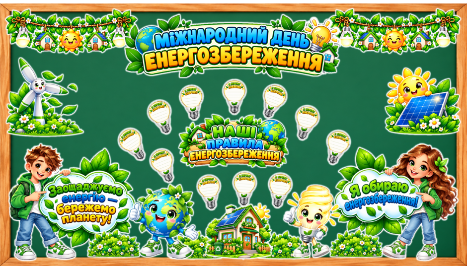 1100rcgp-d598-940x536.png