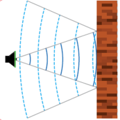 1100rcn6-e050-173x172.png
