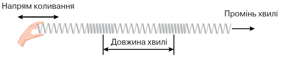 1100rctk-fb91-940x201.png