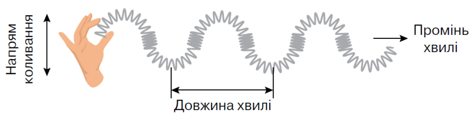 1100rcua-468e-940x226.png