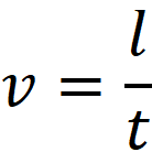 1100rd8v-3aef-138x148.png