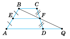 1100rdar-d261-241x137.png
