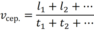 1100rdax-340c-303x101.png