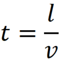 1100rdbx-683f-118x127.png