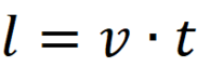 1100rdch-6d93-182x74.png