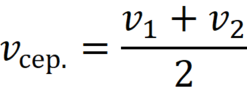 1100rdcw-c2fc-247x94.png