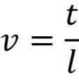 1100rddf-e408-113x115.png