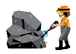 1100rdij-6106-155x111.png