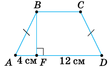 1100rdsv-63c9-226x140.png