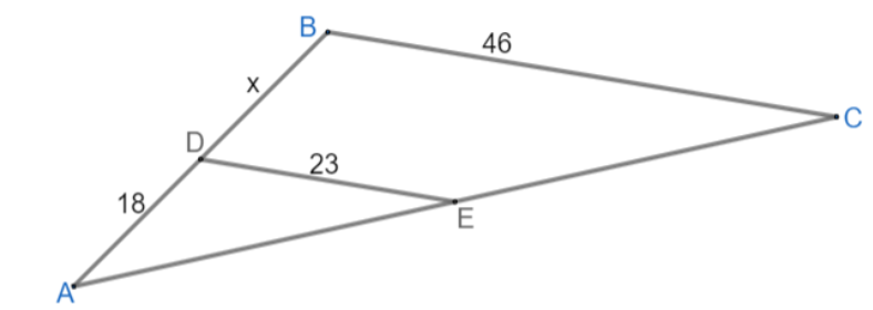 1100re60-6f65-788x280.png