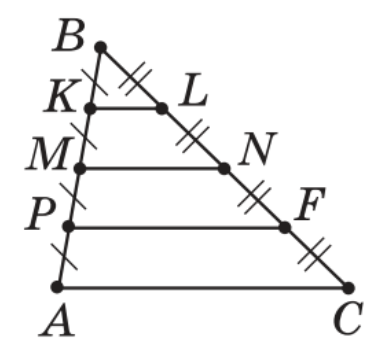 1100rebo-e1c3-380x346.png