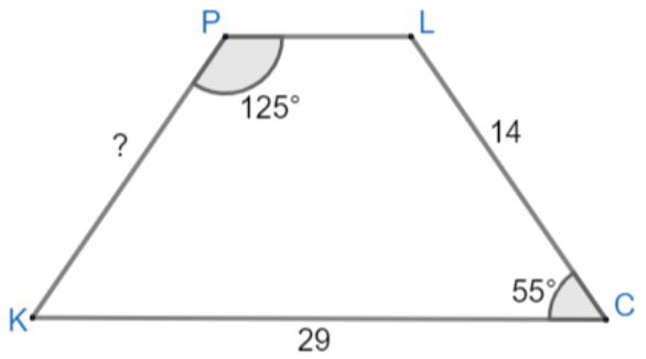 1100regu-b630-586x326.png