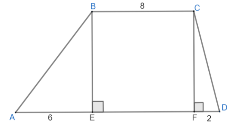 1100reid-37cf-784x419.png