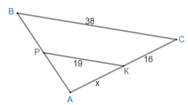 1100renx-cfa8-609x341.png