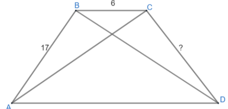 1100rese-151d-772x369.png