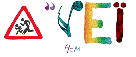 1100reva-1823-441x185.png