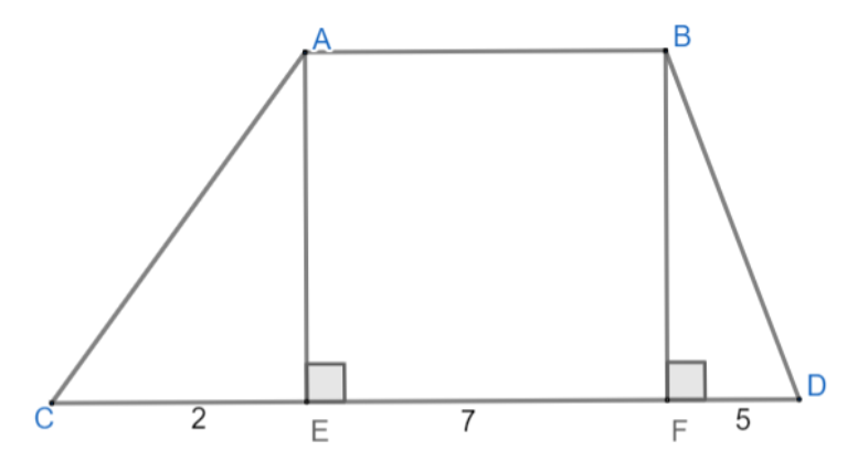 1100rewl-341a-767x409.png