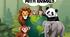 Travelling with animals/ за прогр. Гунько С.В.