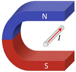1100rgnw-c377-259x246.png