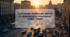 Суспільно-політичне життя. Міжнародне становище