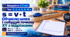 Розв'язання задач з різних предметних галузей. Практична робота 5. Узагальнення знань з теми.  Урок 16