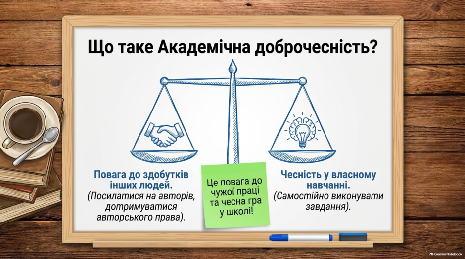 1100rken-4046-940x525.png