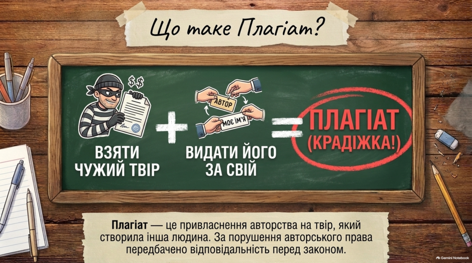 1100rkp6-265b-940x525.png