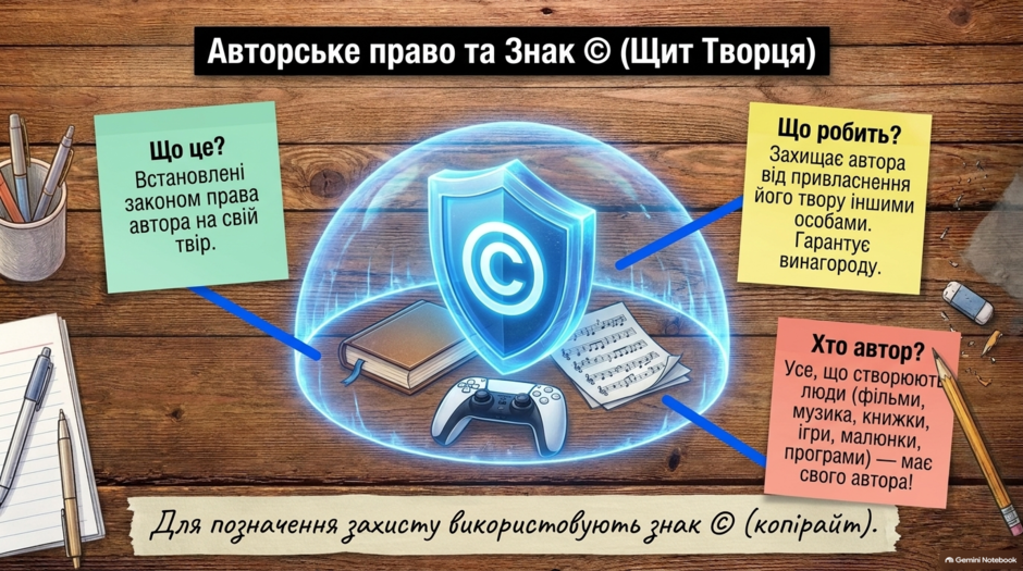 1100rkp7-19c2-940x525.png