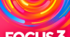 Focus 3 — Unit 3 —  3.1 Vocabulary. On the go. Travel & Transport