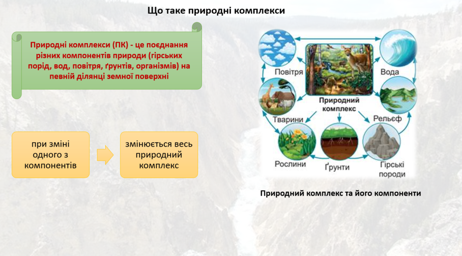 1100rqim-3131-940x522.png