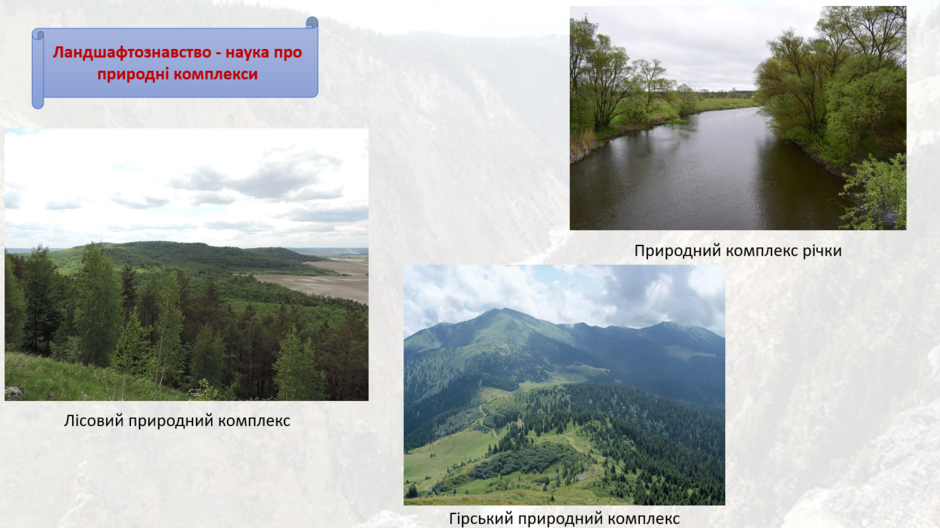 1100rqio-9b26-940x528.png